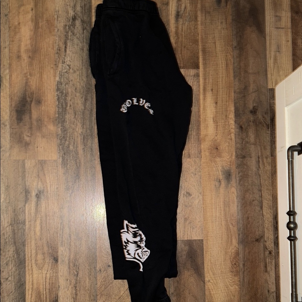 Darc Sport Joggers She